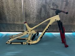 Kona Process 153 Cr/Dl 2019