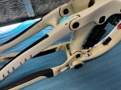 Kona Process 153 Cr/Dl 2019