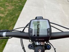 Predám v TOP Stave Ghost Teru