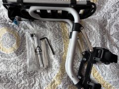 Nosič Tour Rack Thule 100090