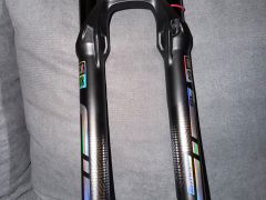 Rock Shox SID SL Flight Attendant 110mm