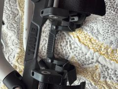 Nosič Tour Rack Thule 100090