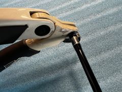 Kona Process 153 Cr/Dl 2019