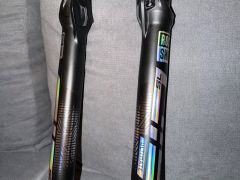 Rock Shox SID 32 SL Flight Attendant 110mm