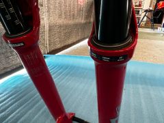 Kona Process 153 Cr/Dl