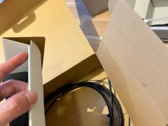 Shimano 105 12sp - nová sada (páky, strmene, kľuky, prehadzovač, prešmyk)