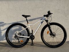 Specialized Jett Comp 29, rám 17 (165-180cm)