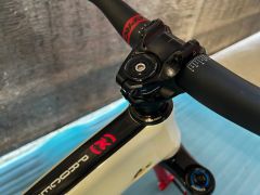 Kona Process 153 Cr/Dl