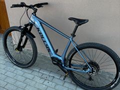 Kellys Tygon R50 L