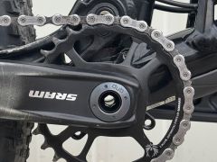 Trek Fuel EX 7