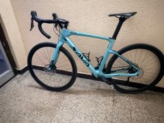 Gravel Sava G 1.3 (M)