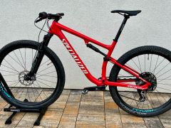 Specialized Epic L