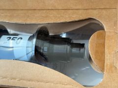 Náboje DT Swiss 350 MTB Boost XD