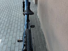 Kellys Tygon R50 L