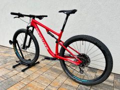 Specialized Epic L