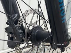 Trek Fuel EX 7