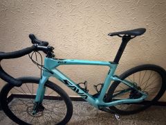 Gravel Sava G 1.3 (M)