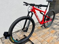 Specialized Epic L