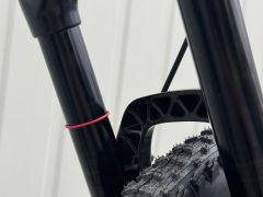 Trek Fuel EX 7