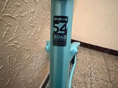 Gravel Sava G 1.3 (M)