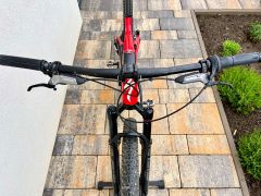 Specialized Epic L