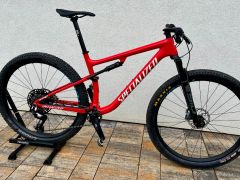 Specialized Epic L