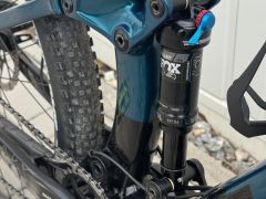 Trek Fuel EX 7