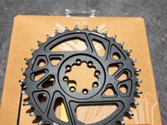 Sram XX Eagle Transmission T-Type prevodník, 32T, 3 mm offset