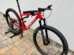 Specialized Epic L