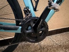 Gravel Sava G 1.3 (M)