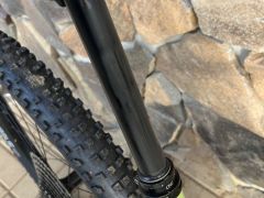 Trail bike Dartmoor Primal v2 XL