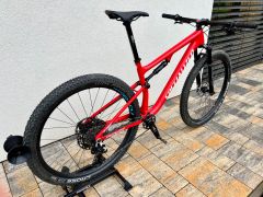 Specialized Epic L