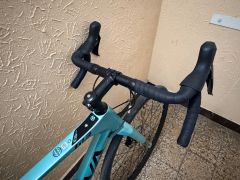 Gravel Sava G 1.3 (M)