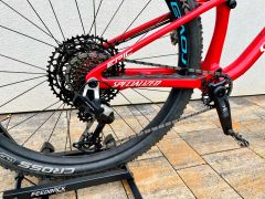 Specialized Epic L