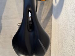 Specialized Jett Comp 29, rám 17 (165-180cm)