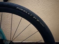 Gravel Sava G 1.3 (M)