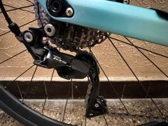 Gravel Sava G 1.3 (M)