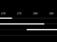 Trail bike Dartmoor Primal v2 XL