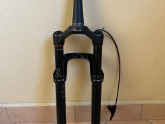 Rock Shox Sektor 100mm