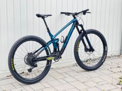 Trek Fuel EX 7