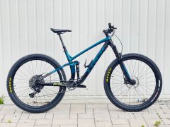 Trek Fuel EX 7