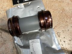 FSA Megaexo Crank TO Pf30 68Mm Frame