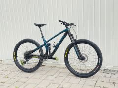 Trek Fuel EX 7