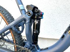 Focus Jam 6.8