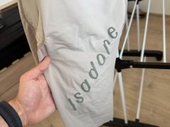 Isadore Alternative Bib shorts