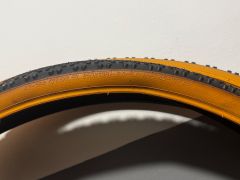 Schwalbe G-one bite 650x38B (27.5x1.5)