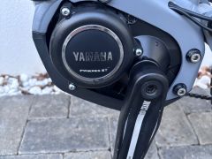 Haibike FullNine 4 2021