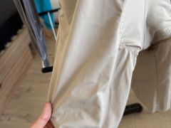 Isadore Alternative Bib shorts