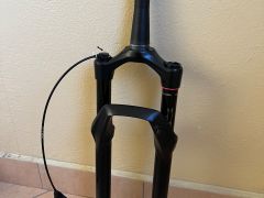 Rock Shox Sektor 100mm