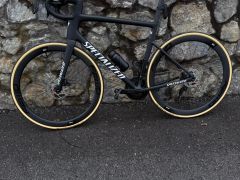 Specialized Tarmac SL8 (58)